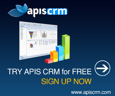 crm software free download full version with crack